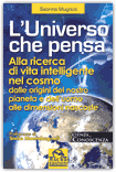 L'Universo che Pensa