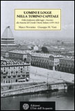 Uomini e Logge nella Torino Capitale