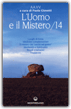 L'Uomo e il Mistero/14