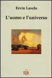 L'Uomo e l'Universo