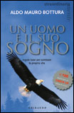 Un Uomo e il Suo Sogno