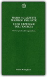 L'Uso Razionale dell'Energia