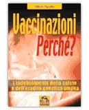 vaccinazioni