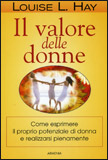 Il Valore delle Donne