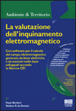 La Valutazione dell'Inquinamento Elettromagnetico