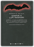 Vampiri e Lupi Mannari