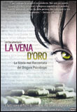 La Vena d'Oro - DVD