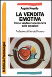 La Vendita Emotiva