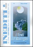 I Venti del Risveglio + Carte