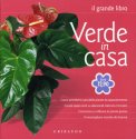 Verde in Casa