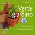 Verde in Giardino