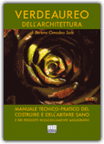 Verdeaureo dell'Architettura