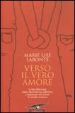 Verso il Vero Amore