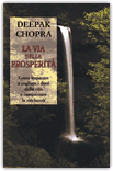 La Via della Prosperità