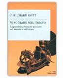 Viaggiare nel Tempo