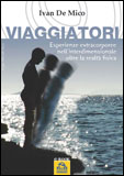 EBooks - Viaggiatori