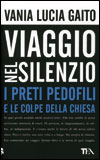 Viaggio nel Silenzio