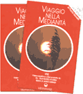 Viaggio nella medianità - VHS
