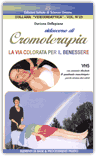 cromoterapia