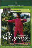 Videocorso di Qi Gong - Vol. 2 - DVD