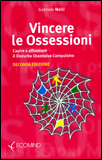Vincere le Ossessioni