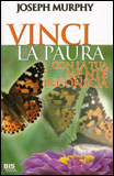 Vinci la Paura