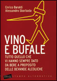 Vino e Bufale