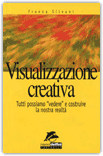 Visualizzazione creativa