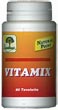 Vitamix