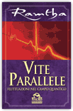 Vite parallele