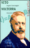 Vito Volterra