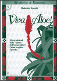 Viva Aloe!