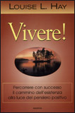 Vivere!