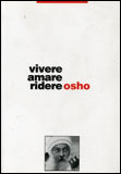 Vivere Amare Ridere