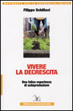 Vivere la Decrescita