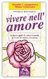 Vivere nell'amore