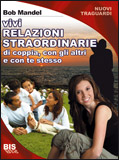 Vivi Relazioni Straordinarie