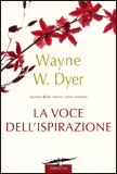 La Voce dell'Ispirazione