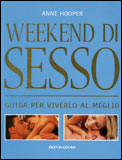 Weekend di Sesso