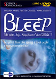 Bleep. Ma che... bip... sappiamo veramente!? - DVD in italiano