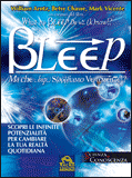 Ma che... Bip... Sappiamo Veramente? What the Bleep do We Know?