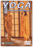 Yoga - DVD