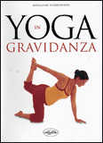 Yoga in Gravidanza