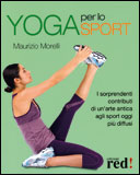 Yoga per lo Sport