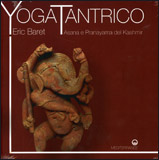 Yoga Tantrico