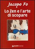 Lo Zen e l'Arte di Scopare