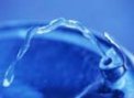 1° CONVEGNO ACQUA KANGEN™