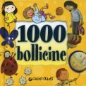 1000 Bollicine