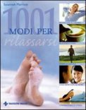 1001 Modi per Rilassarsi