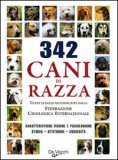 333 Cani di Razza